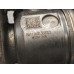 12T219 High Pressure Fuel Pump For 10-11 Buick LaCrosse  2.4 12641847